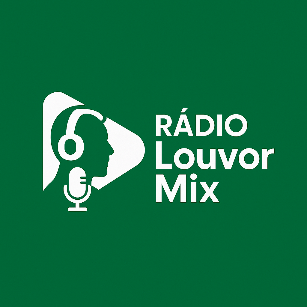 Rádio LouvorMix