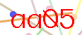 código captcha